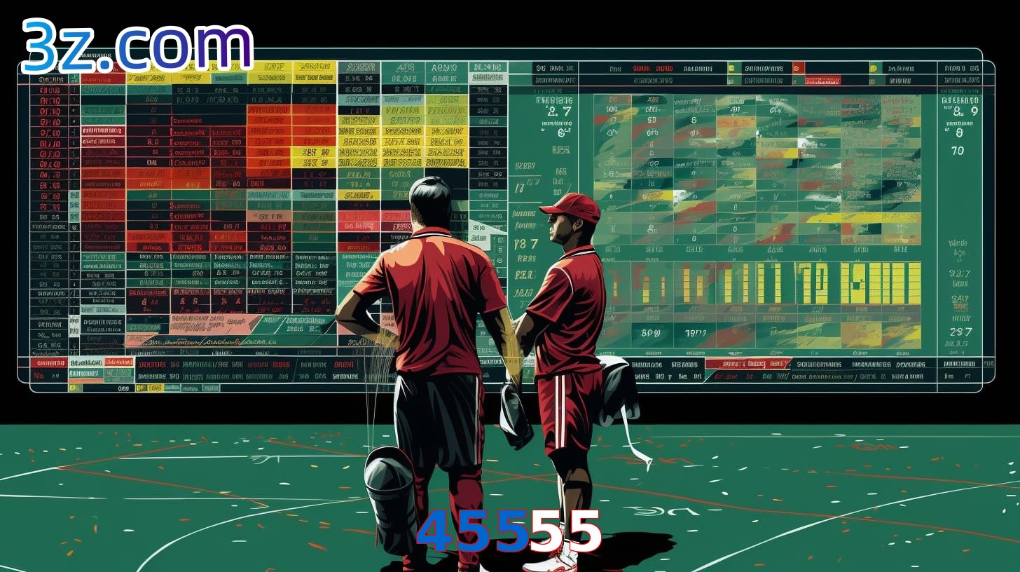 45555 jogos de roleta online com croupier real