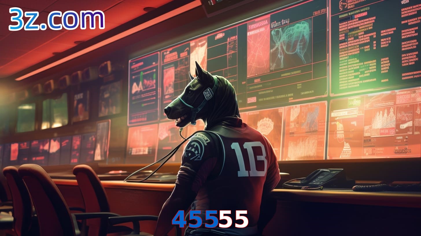 45555 poker online com croupier em tempo real