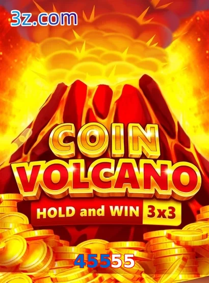 45555 slot wild wild riches