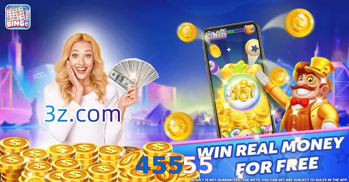 45555 cassino com transmissão ao vivo e croupier dedicado