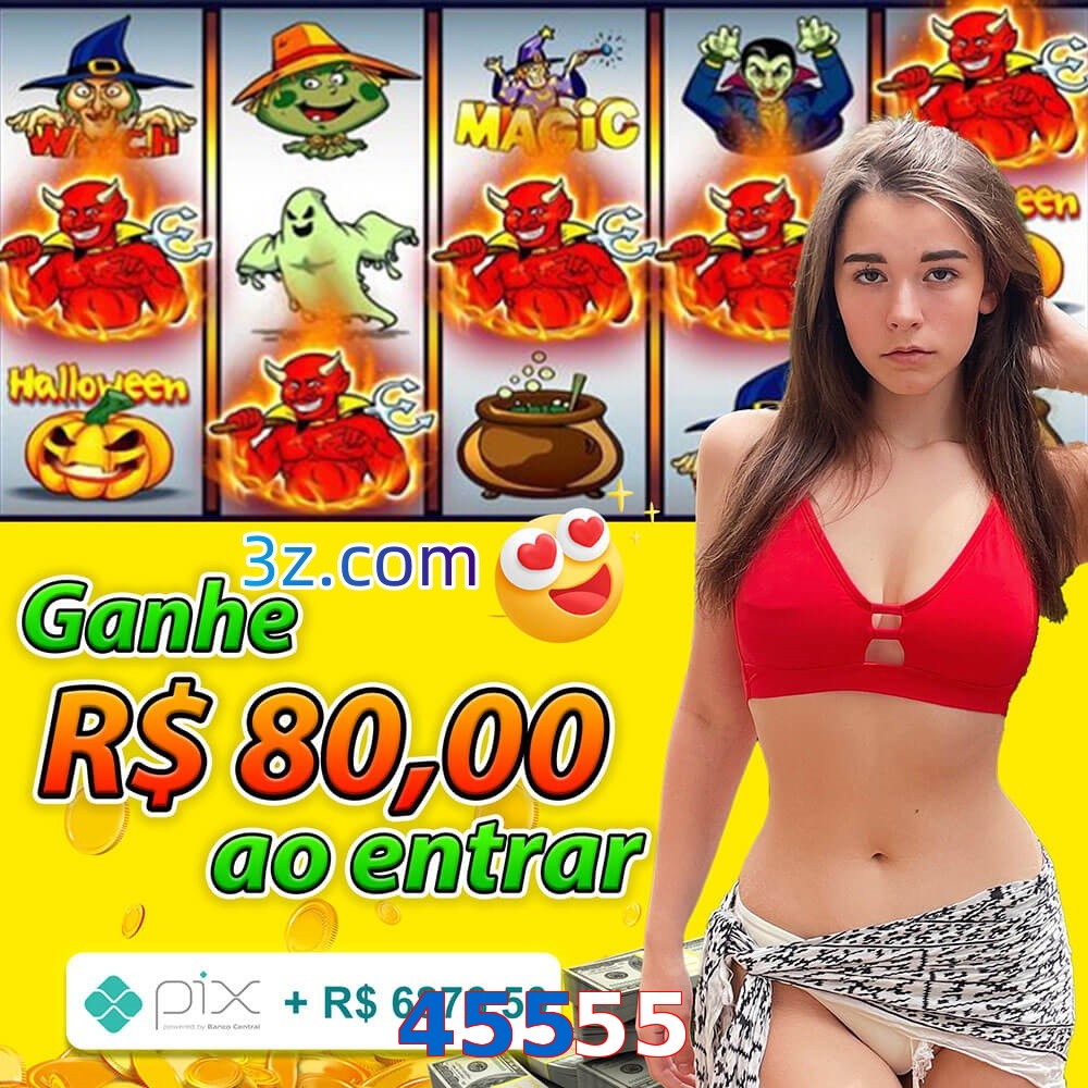 45555.bet