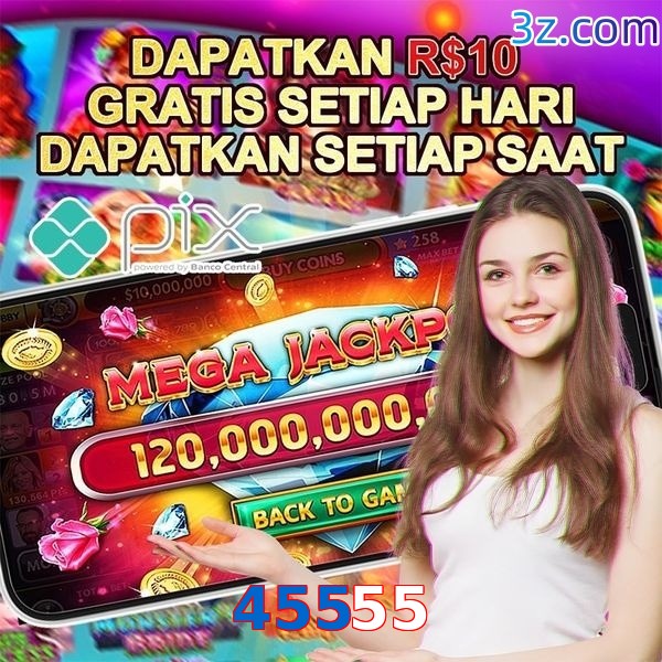 45555.bet