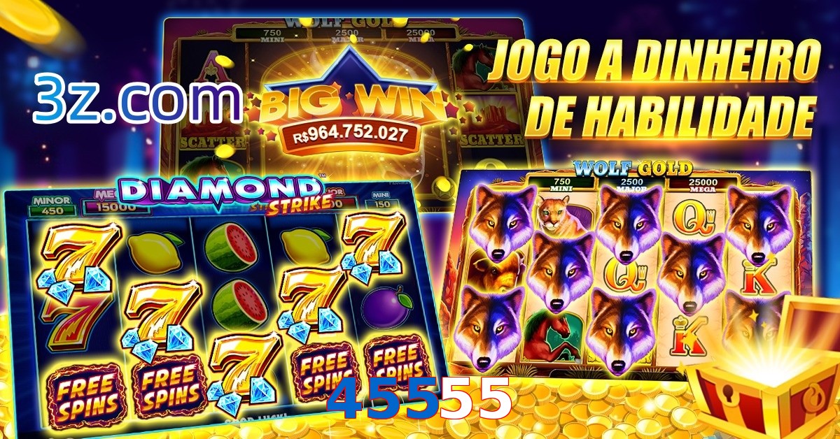 45555.bet