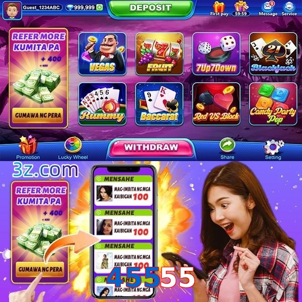 45555.bet