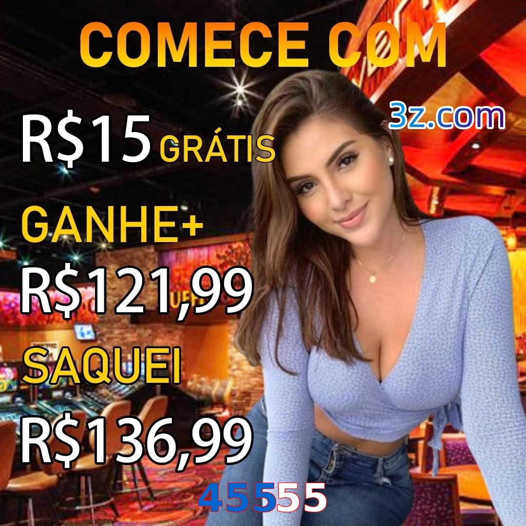 45555.bet