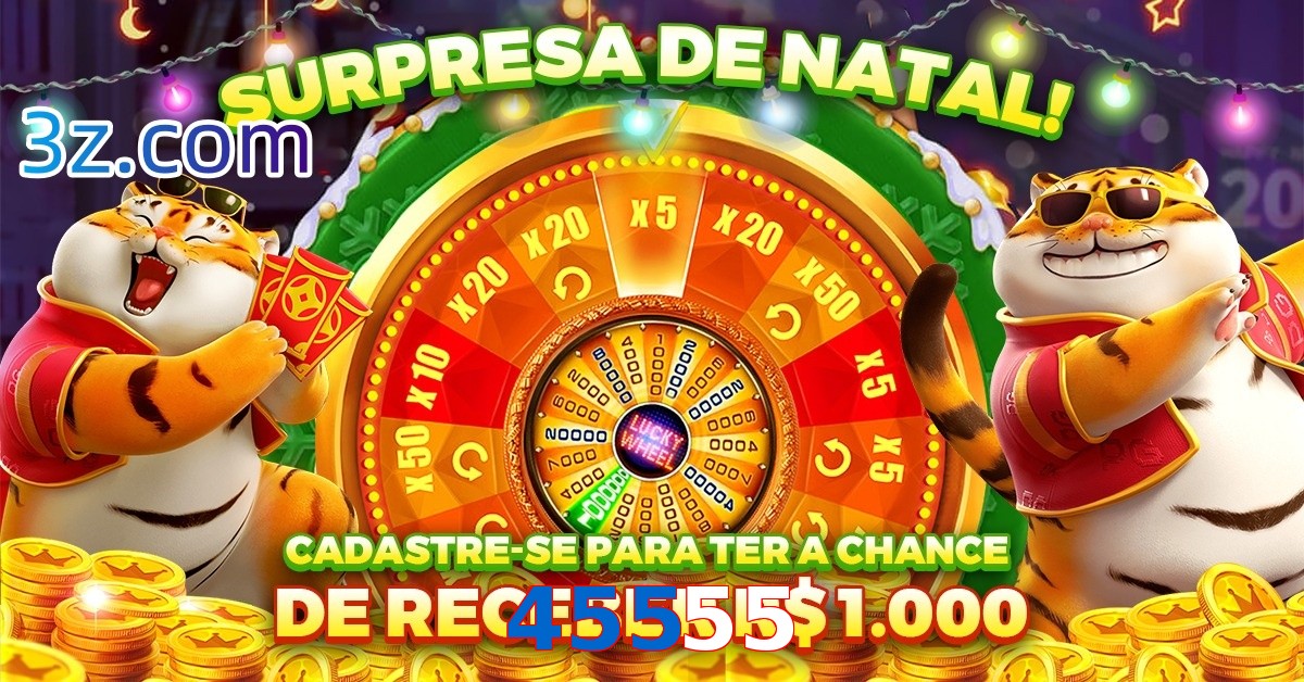 45555.bet